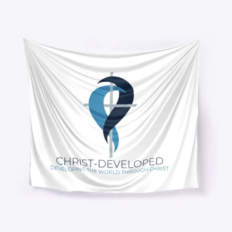 Christ-Developed