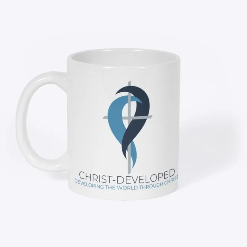 Christ-Developed