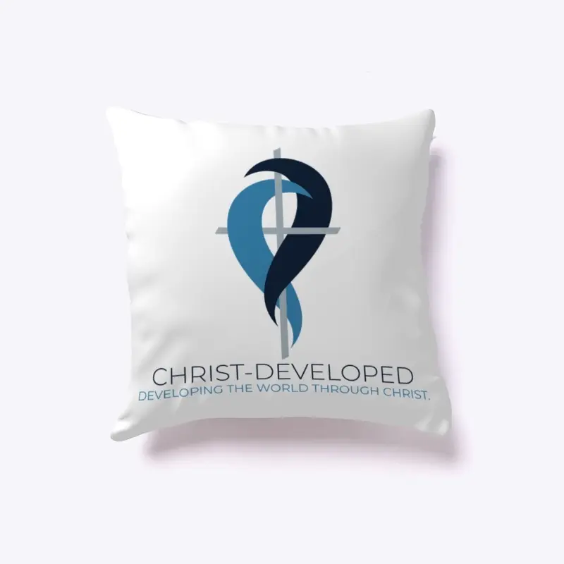 Christ-Developed